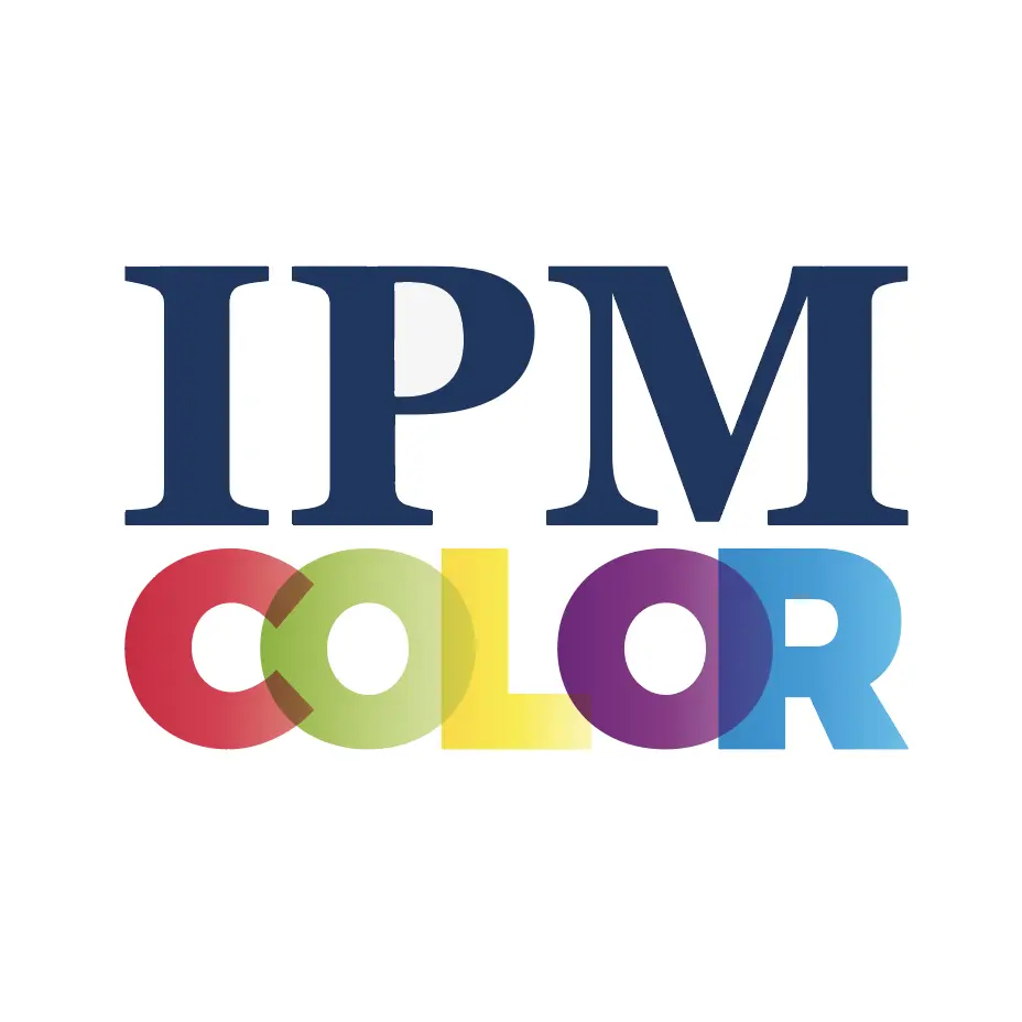 IPM COLOR